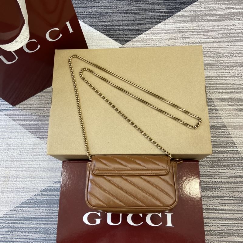Gvc*1 marmont bags